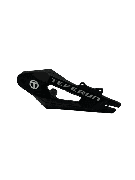 Teverun 7260r | BRAS DE FOURCHE AVANT GAUCHE