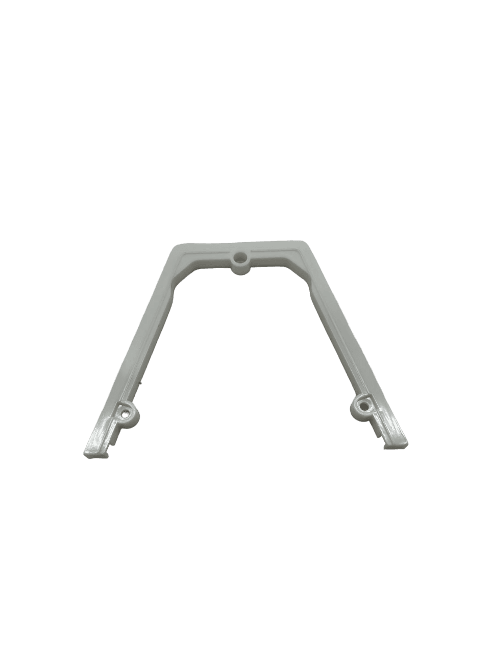 Teverun Fighter Mini | CACHE LED STOP