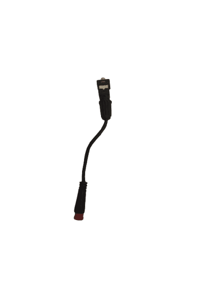 Teverun Fighter Mini Q | CAPTEUR DE FREIN V2