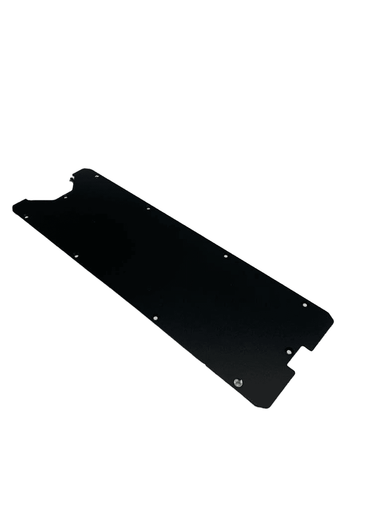 Teverun Fighter Mini & Blade Mini Ultra | DECK