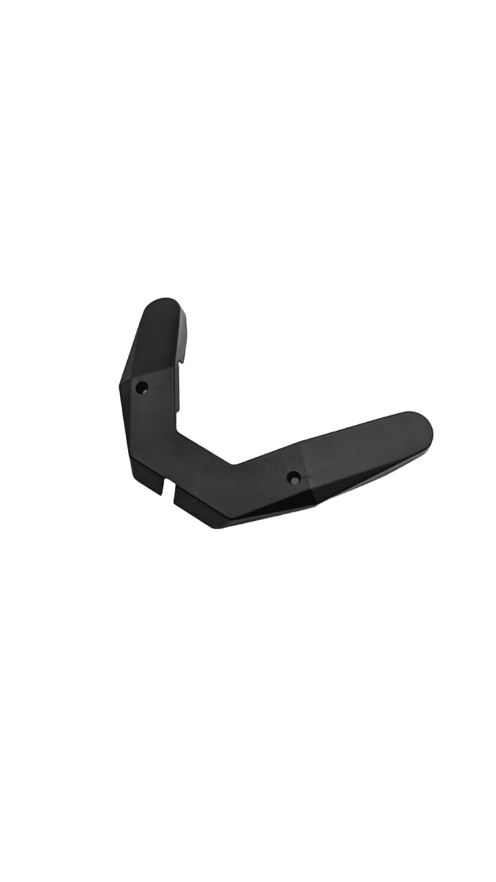 Blade X | PROTECTION BRAS GAUCHE (AV & AR)