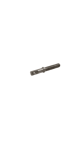 Blade X | GOUPILLE SYSTEME DE PLIAGE