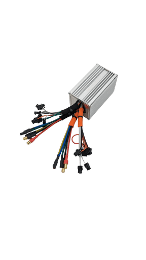 Blade X | CONTROLEUR 60V30A (V1)