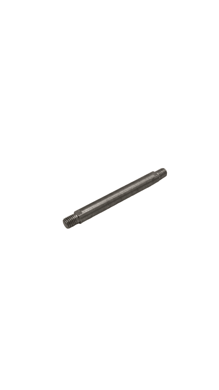 Blade X | AXE INFERIEUR SUPPORT DE SUSPENSION