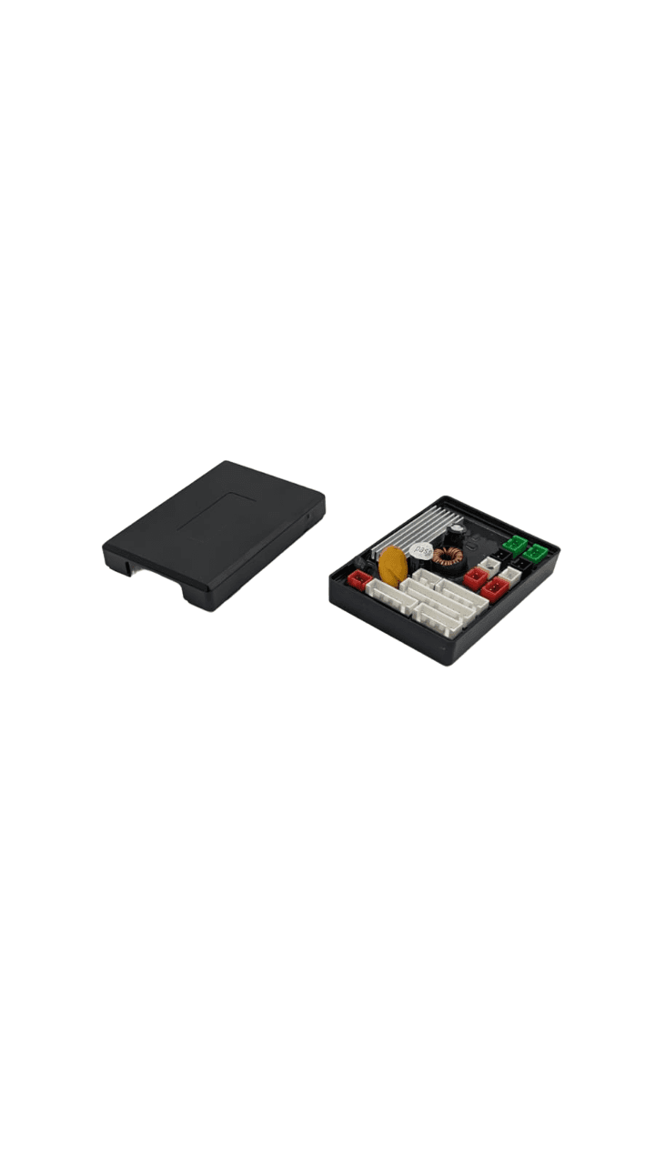 Blade X & Teverun 11 Sans App | BOITIER PCB