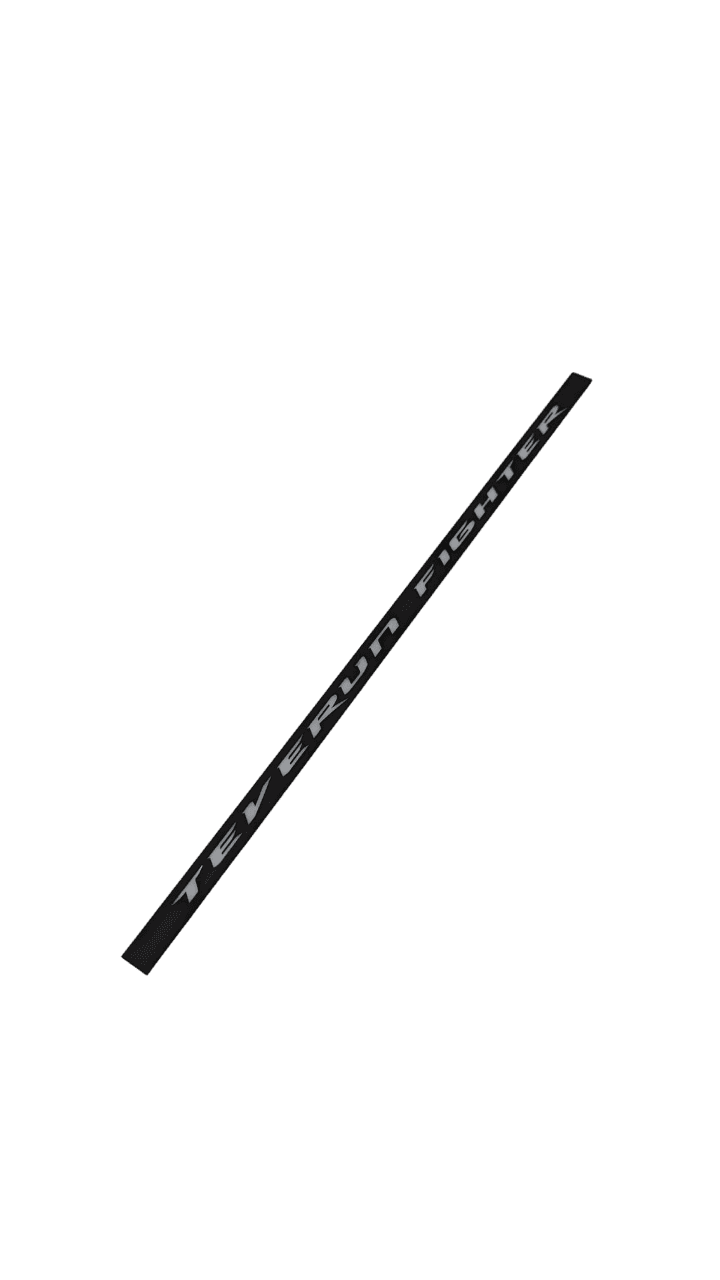 Teverun Fighter 10, 10+, 11, 11+ | CACHE LED LATERAL