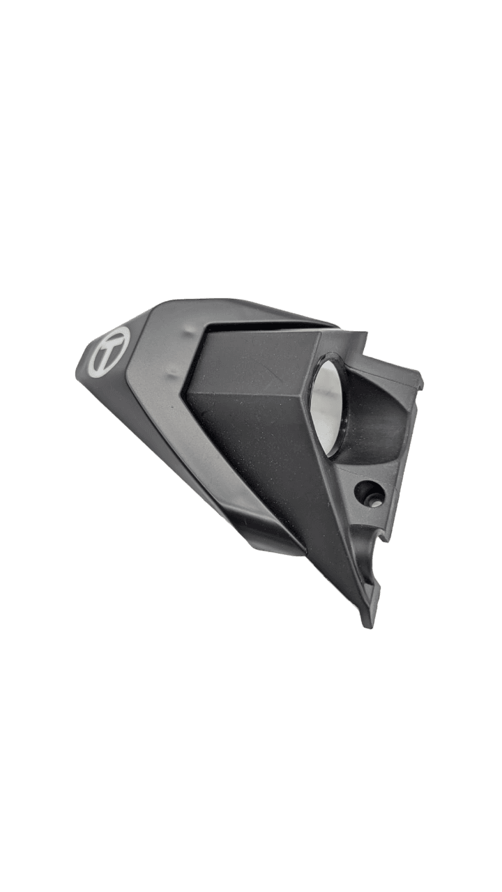 Teverun Fighter Supreme & 7260r | CACHE LED LATERAL AV DROIT OU AR GAUCHE