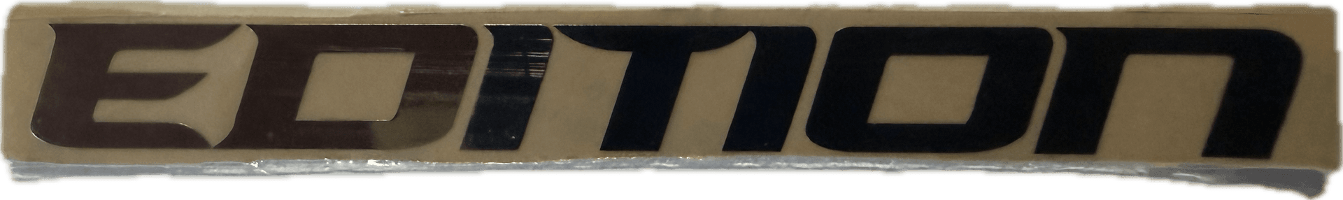 Teverun Fighter 7260r | STICKER EDITION