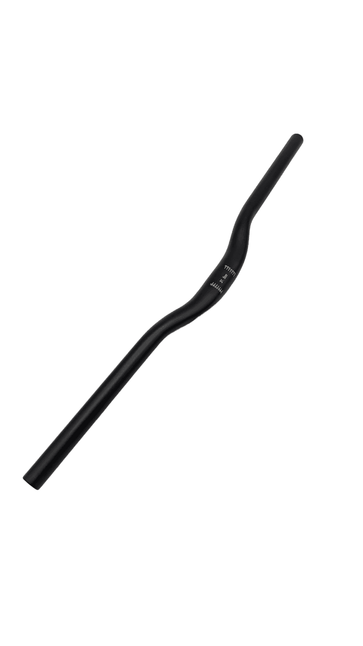 Teverun Fighter 10 & 10+ & 11 & 11+& Supreme & 7260r & Blade Mini Ultra | GUIDON