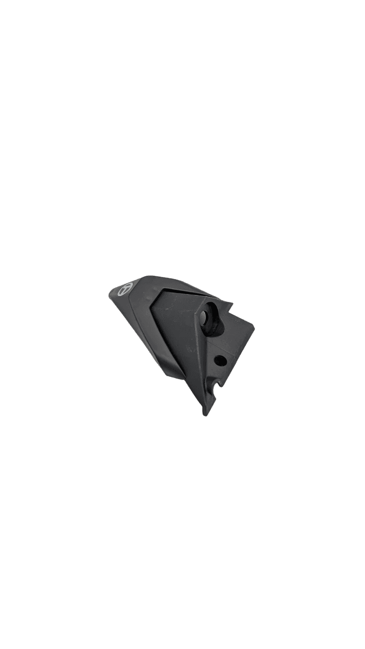 Teverun Fighter 10, 10+, 11, 11+ & Blade Mini Ultra | CACHE LED LATERAL AV DROIT / AR GAUCHE