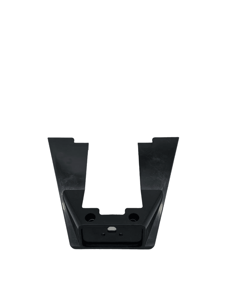 Teverun Fighter Mini | CACHE CALE-PIED