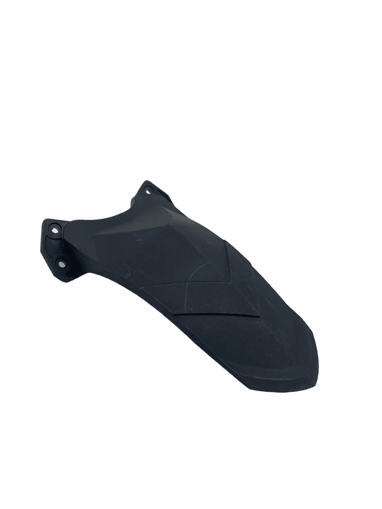 Teverun Fighter Mini | GARDE BOUE AR