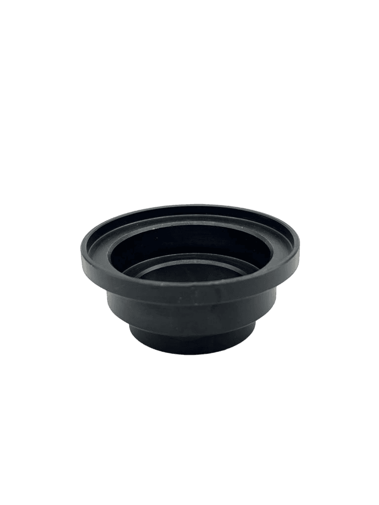Teverun Fighter Mini & Blade Mini Ultra & Blade X | BAGUE ROULEMENT INFERIEUR