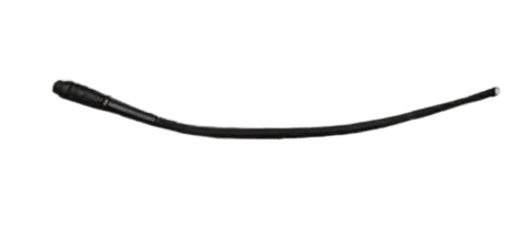 Teverun Fighter Mini & Eco & Pro | CABLE MOTEUR AV V2 2024