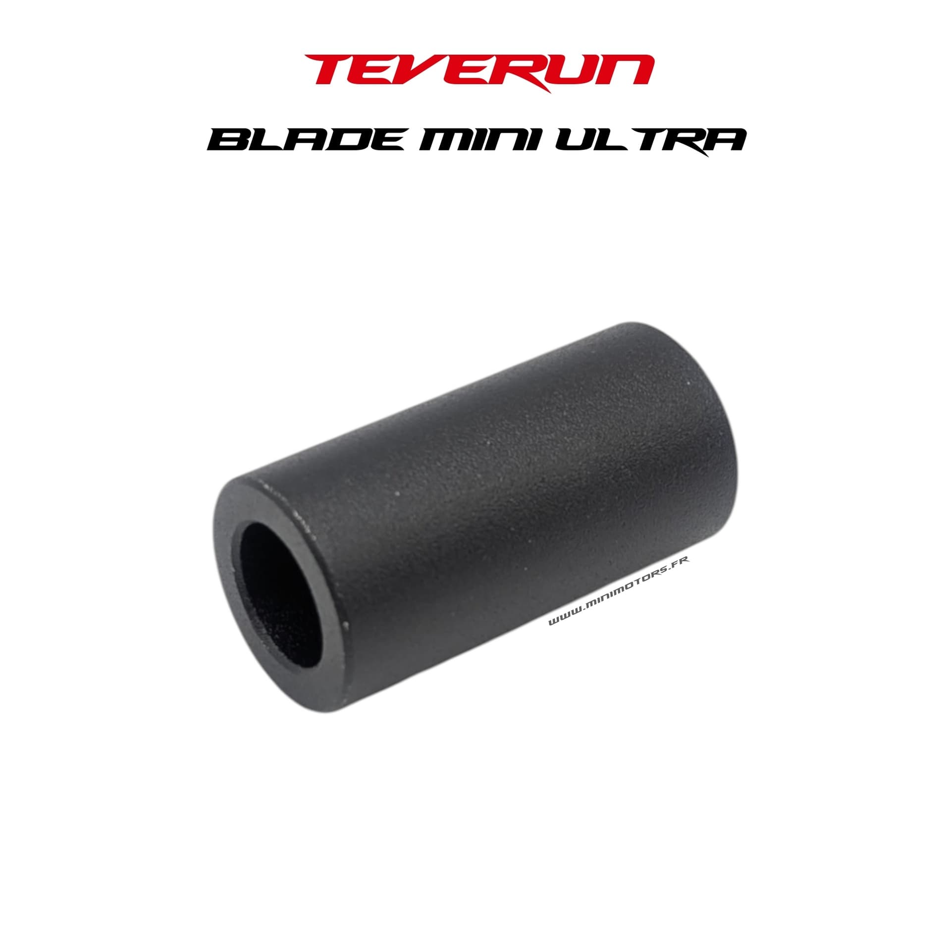 Teverun Blade Mini Ultra | MANCHON ROUE AV 20.1X20.1X40