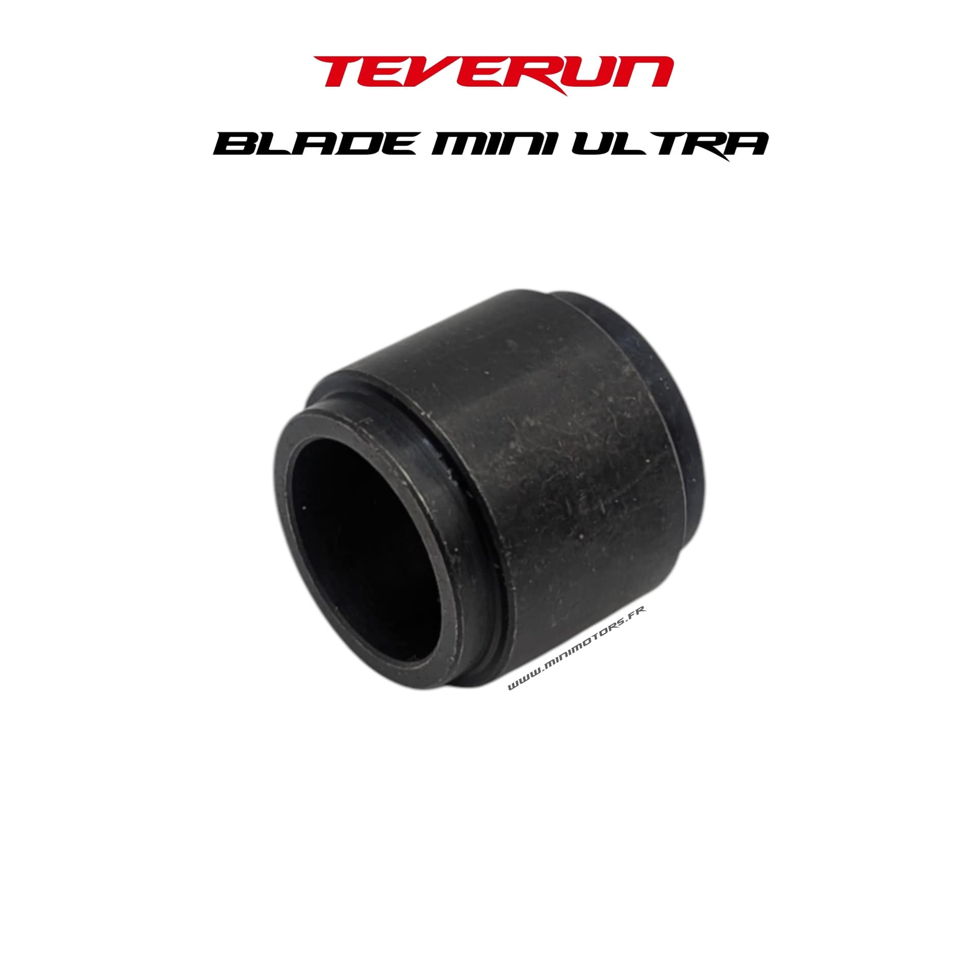 Teverun Blade Mini Ultra | MANCHON BRAS AR 26X26X25