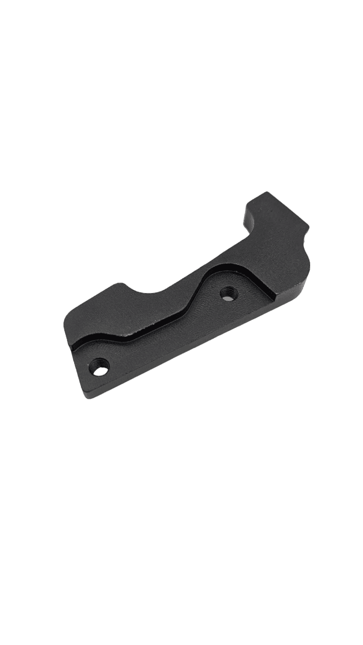 Teverun Fighter 7260r V1 | SUPPORT ETRIER DE FREIN