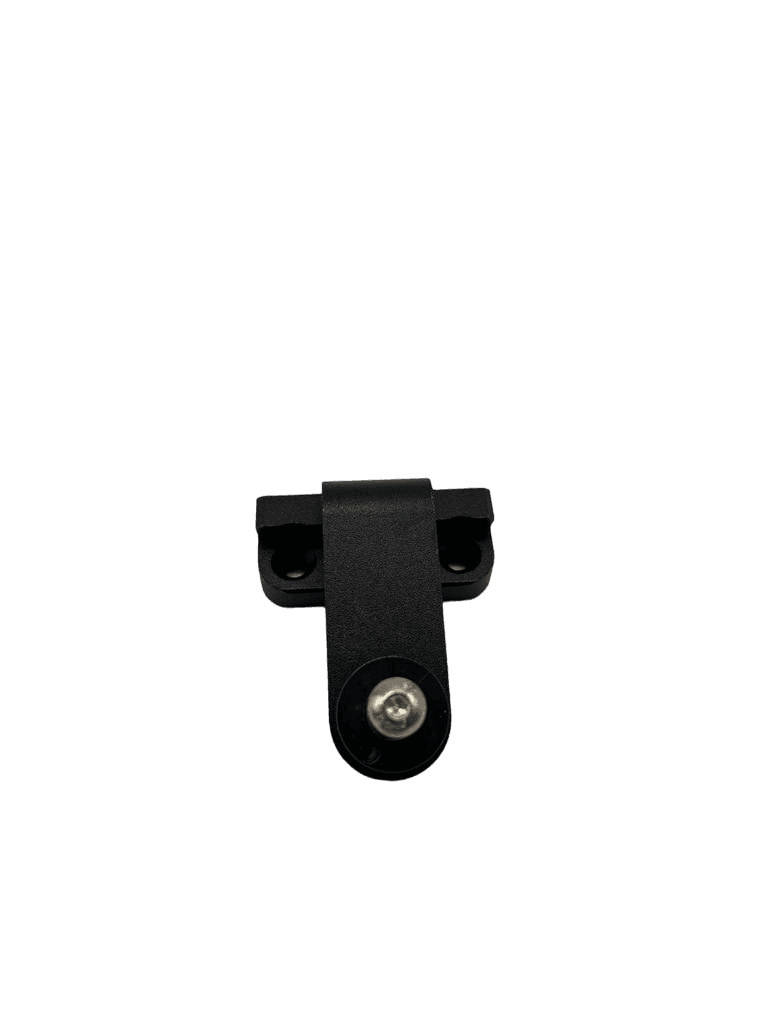 Teverun 7260r | SUPPORT INFERIEUR AMORTISSEUR POUR VERSION DOUBLE AMORTISSEUR