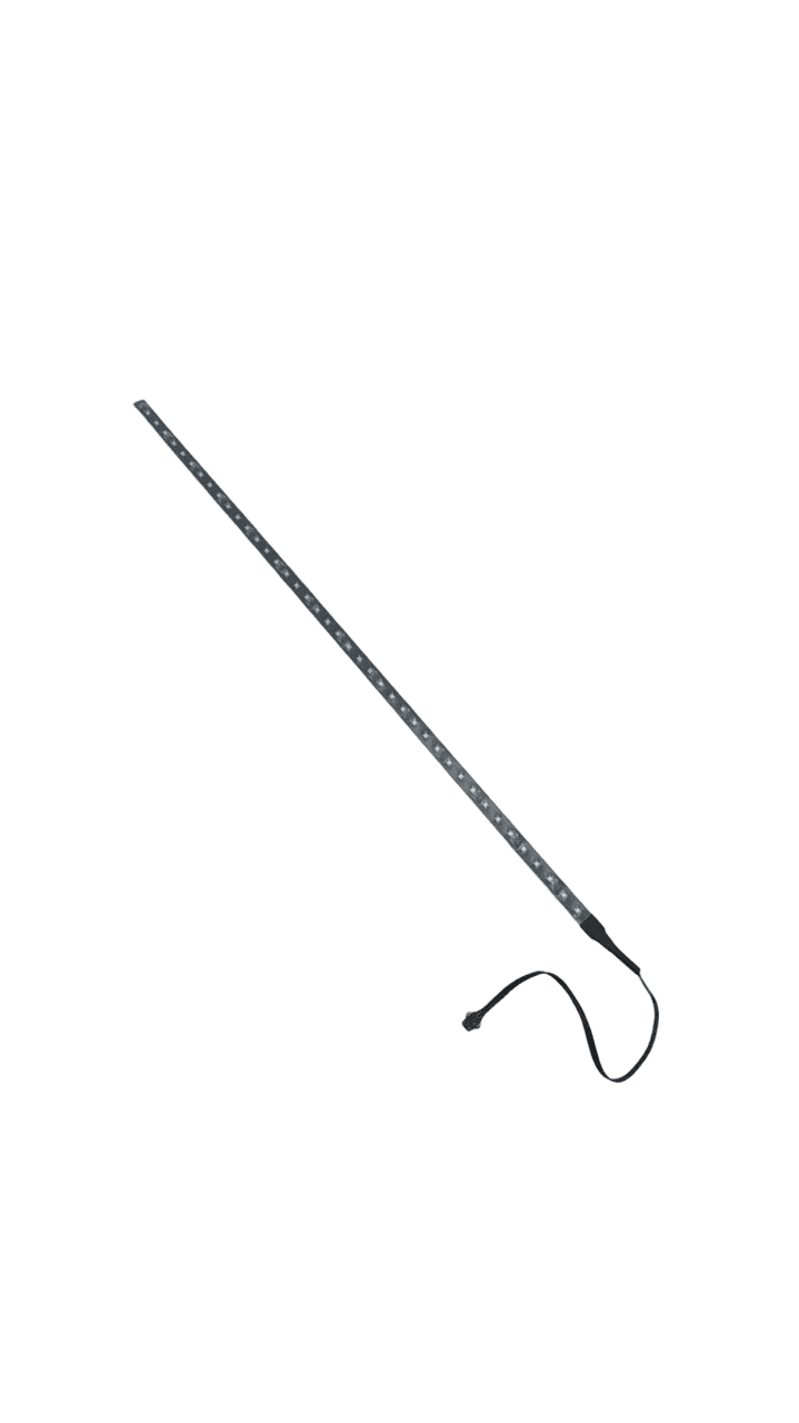 Teverun Fighter 10, 10+, 11, 11+, Supreme, 7260r | LED COLONNE DE DIRECTION
