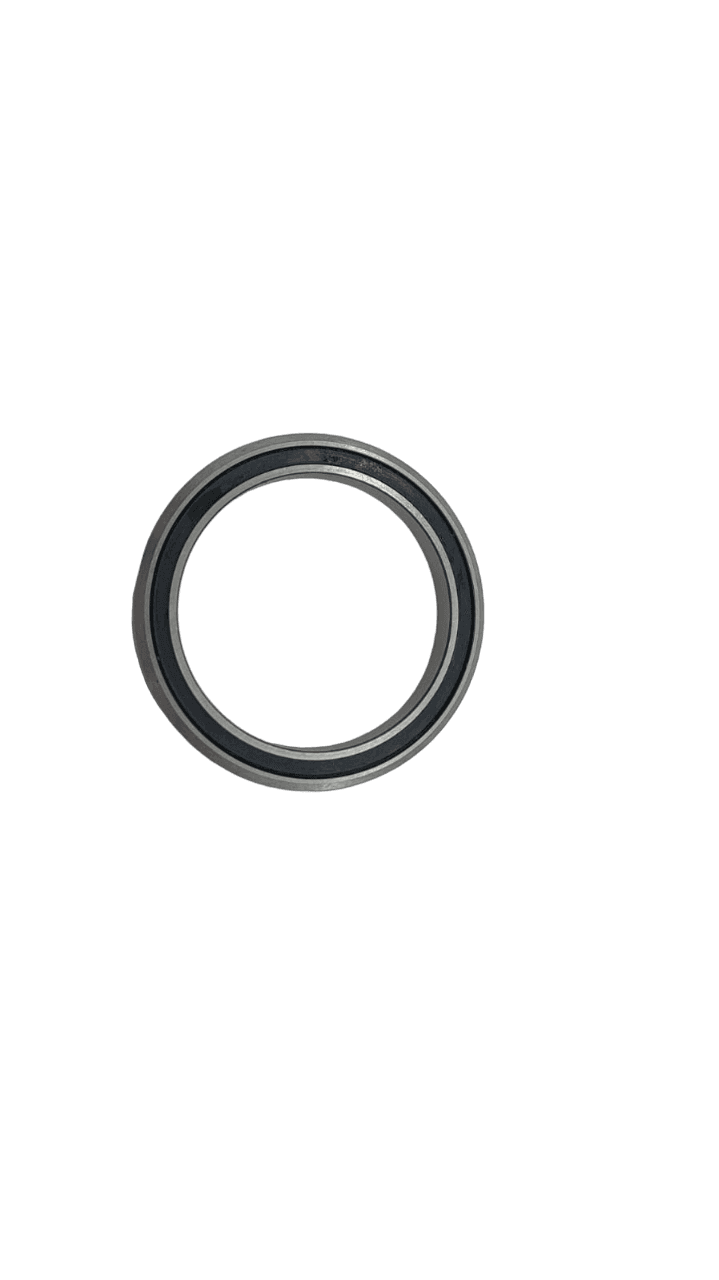 Teverun Fighter 10, 10+, 11, 11+, Supreme, 7260r | ROULEMENT COLONNE DE DIRECTION