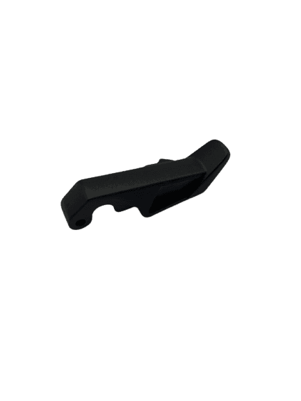 Teverun Fighter 10, 10+, 11, 11+, Supreme, 7260r | LEVIER DE SYSTEME PLIAGE