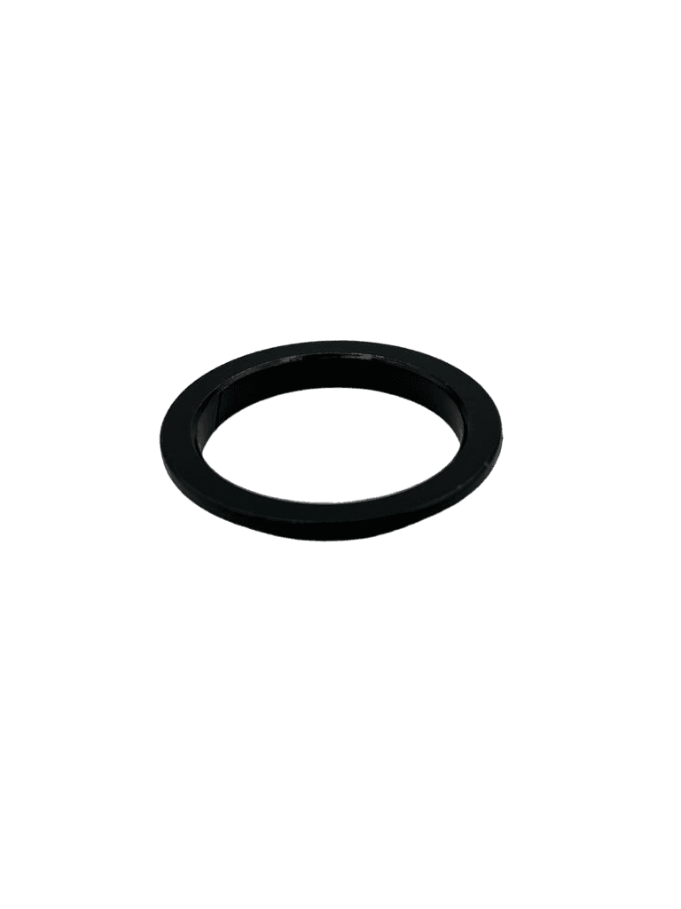 Teverun Fighter Mini & Blade Mini Ultra & Space | BAGUE DE ROULEMENT