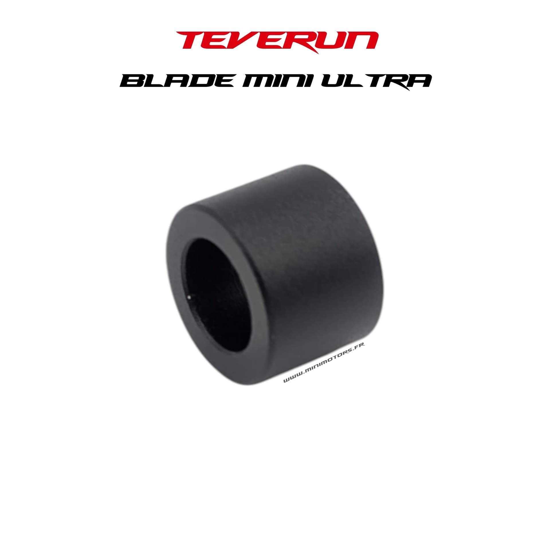 Teverun Blade Mini Ultra | MANCHON ROUE AV 20.1X20.1X17