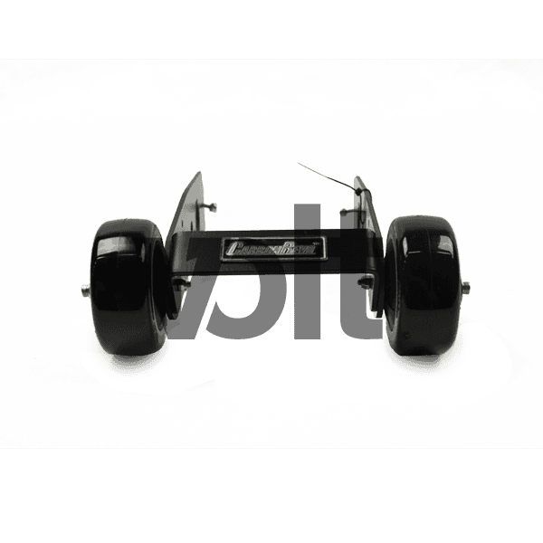 CARBONREVO KIT DE TRANSPORT - SPW 4