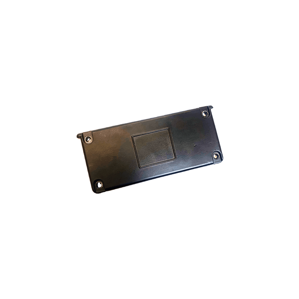 Spw Mini 4 Pro | PLAQUE AVANT
