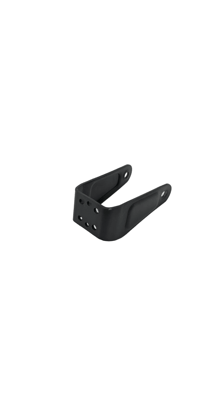 Spw Mini 4 Pro | FOURCHE AVANT NOIRE