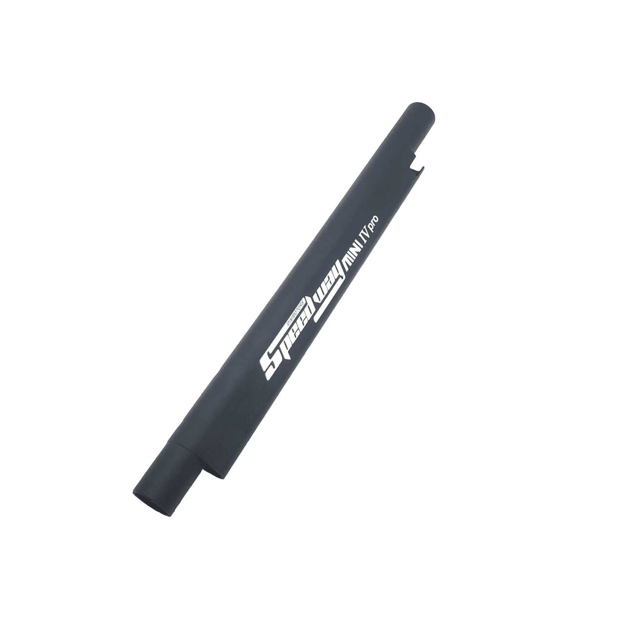 Spw Mini 4 Pro | COLONNE DE DIRECTION (MODEL SANS VIS DE MAINTIEN)
