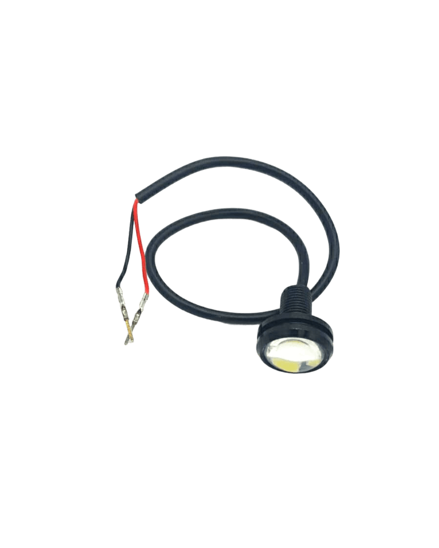 Spw Mini 4 Pro | LED AVANT (V2)
