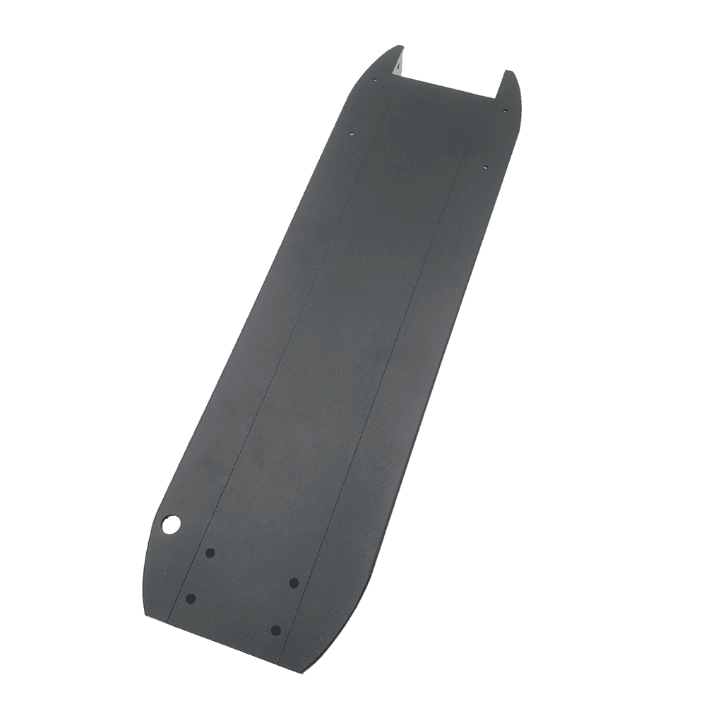 Spw Mini 4 Pro | CHASSIS SANS GRIP