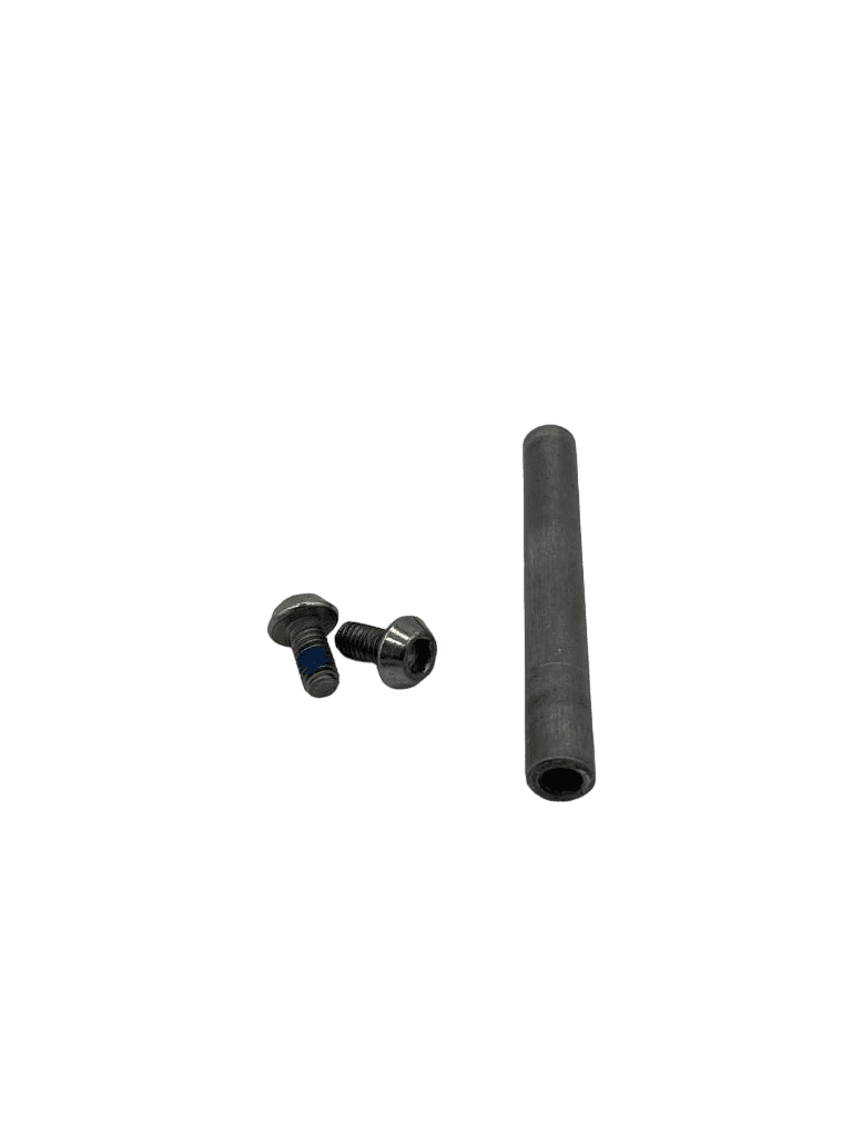 Spw - Futecher | AXE SUSPENSION ARRIERE