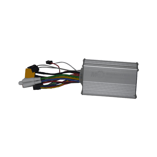 Spw Mini 4 Pro Lite & Leger Lite | CONTROLEUR 36V (V1)