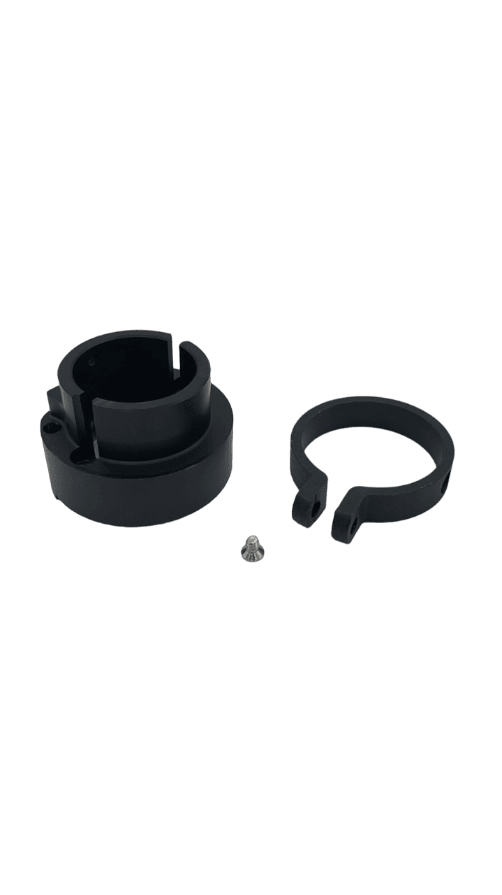 Spw 5 | SOCLE DE LA SELLE