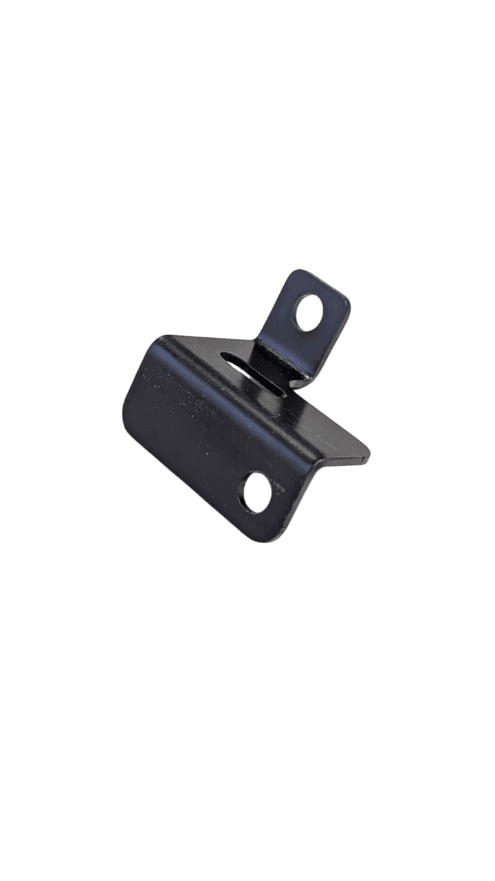 Kuickwheel S9 | SUPPORT DE CLIGNOTANT AV DROIT