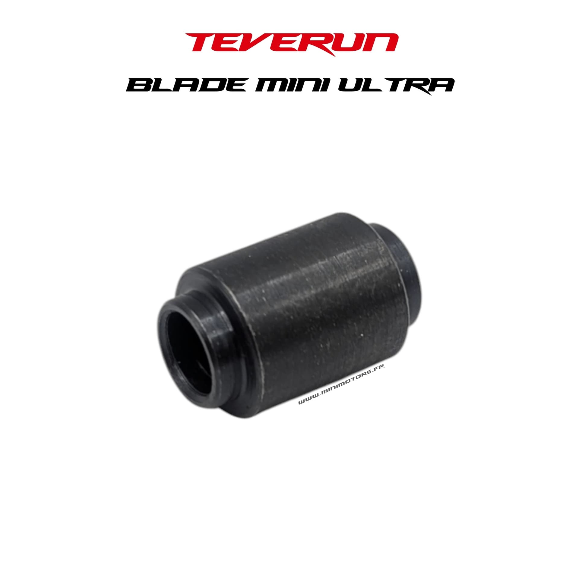 Teverun Blade Mini Ultra | MANCHON RESSORT AR 15X15X24