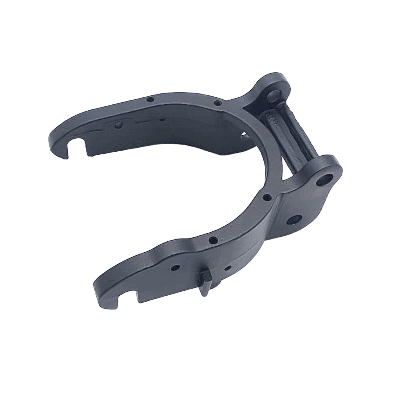 Spw Mini 4 Pro | FOURCHE ARRIERE