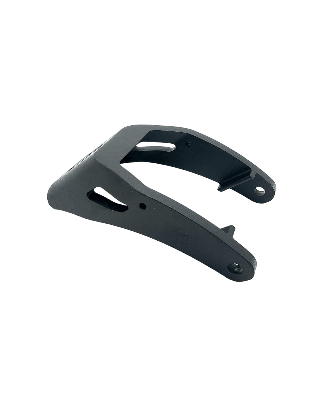 Spw 5 | FOURCHE AVANT NOIRE