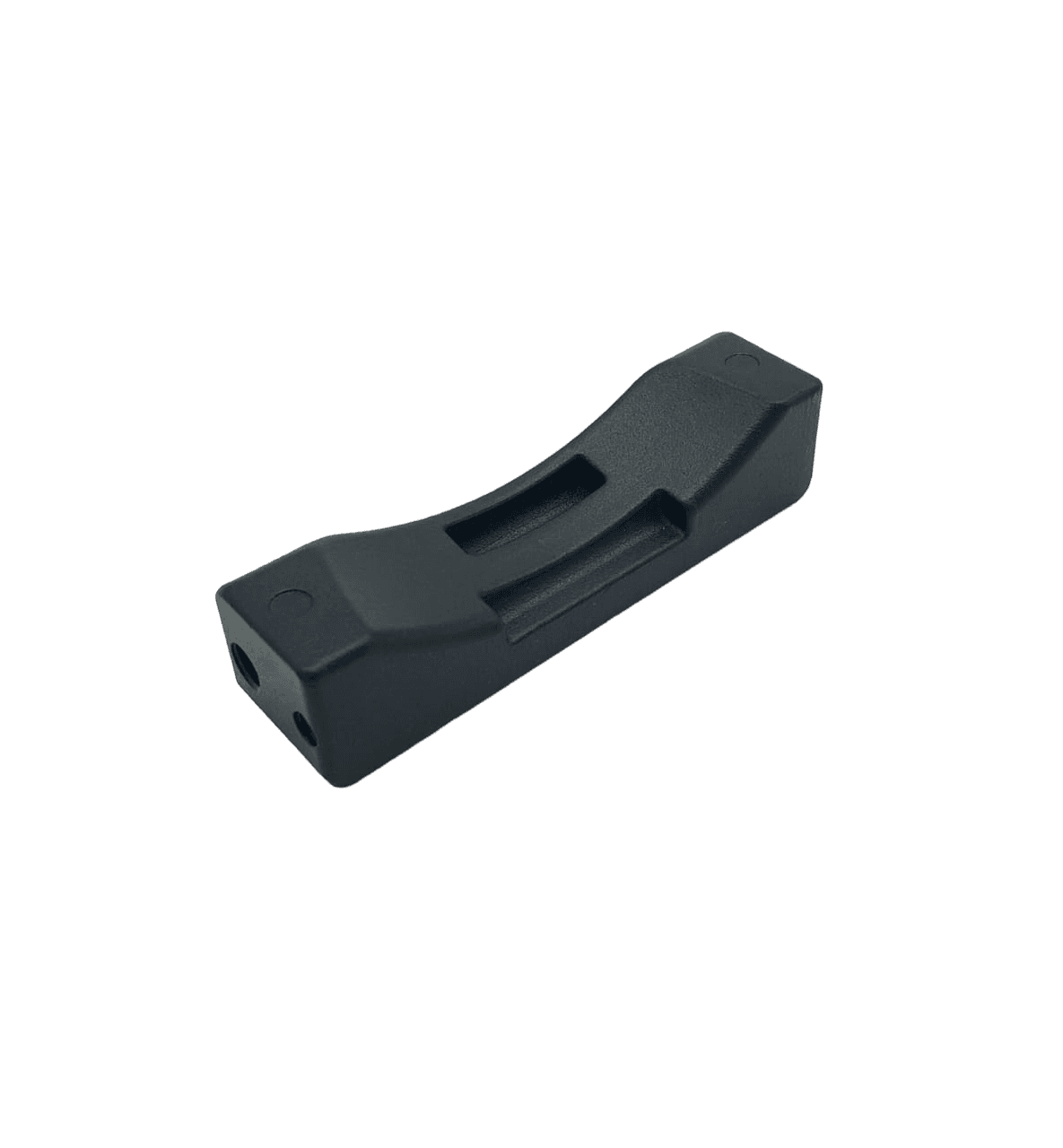 Spw 5 | BLOC SUSPENSION ARRIERE