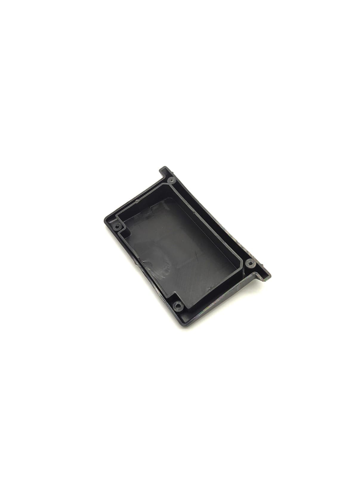 Spw Leger | PLAQUE AVANT