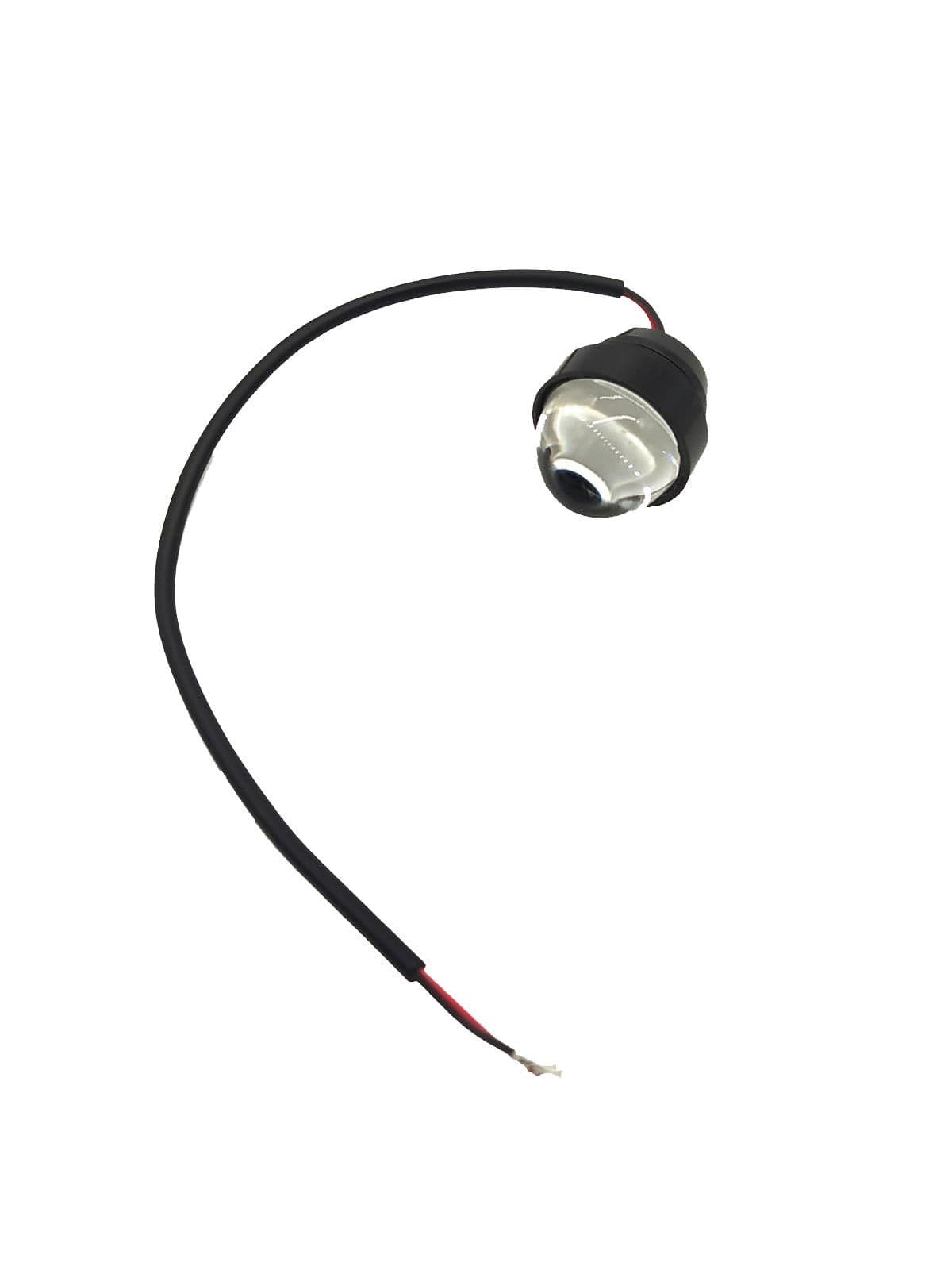 Spw Leger | LED AVANT (V2)