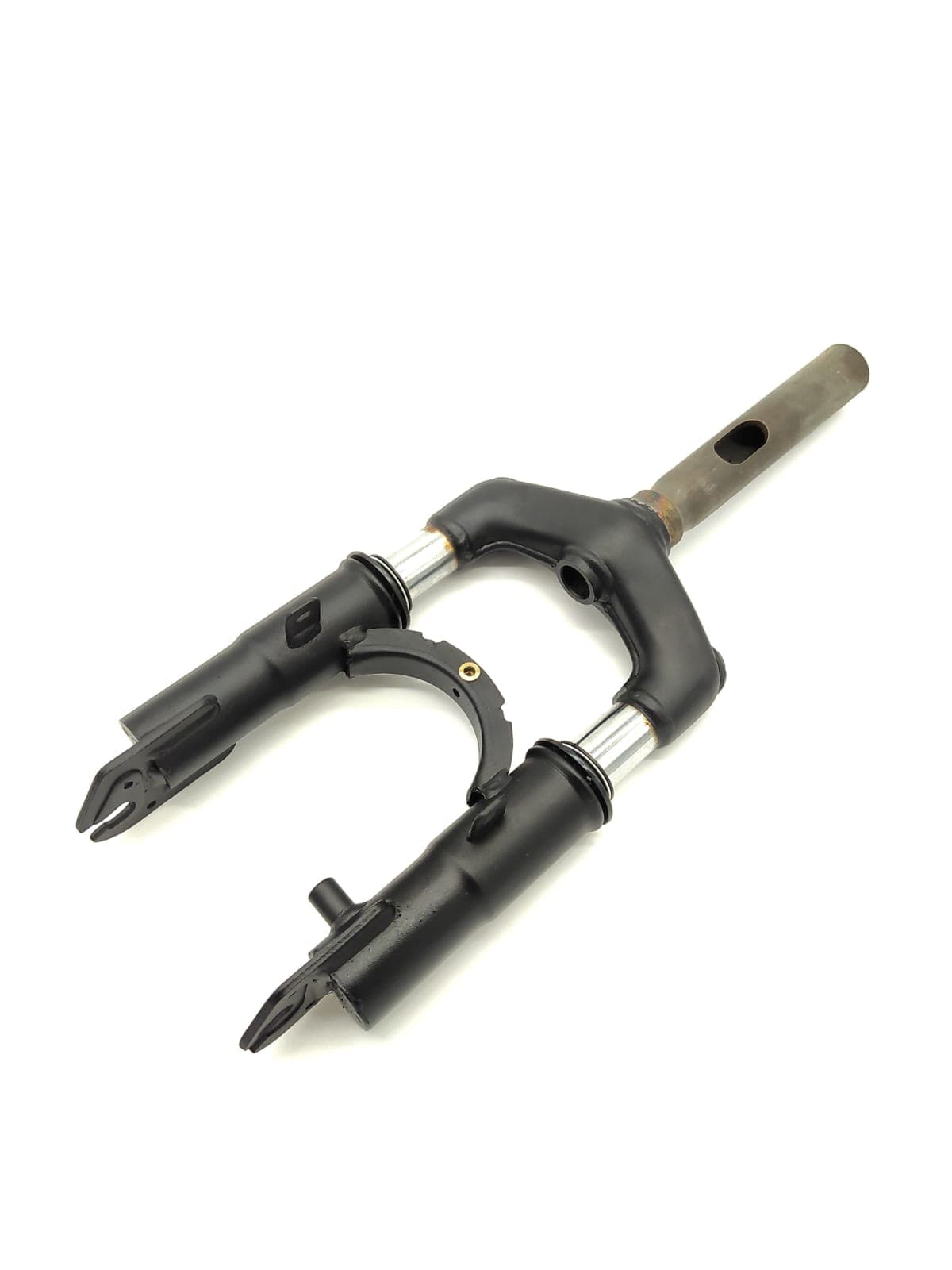 Kuickwheel S1-C Pro V1 & V2 | FOURCHE AVANT AMORTISSEUR
