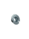Kuickwheel S1-C Pro V2 | BAGUE DE SERRAGE FOURCHE AVANT