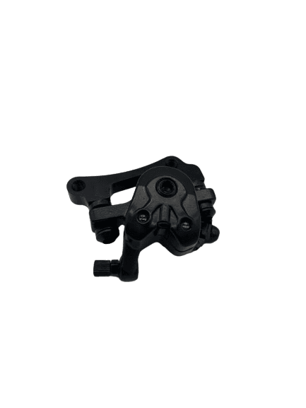 Kuickwheel S9 & M16 Pro | ETRIER DE FREIN