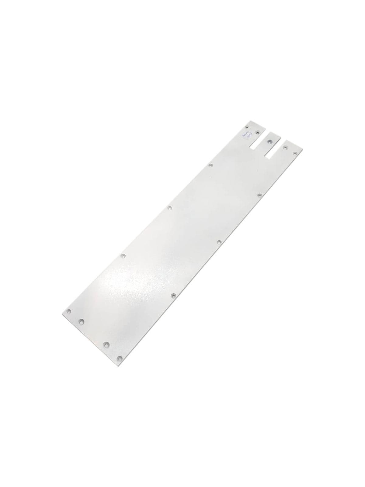 Rovoron Kullter & Luxury | DECK BLANC