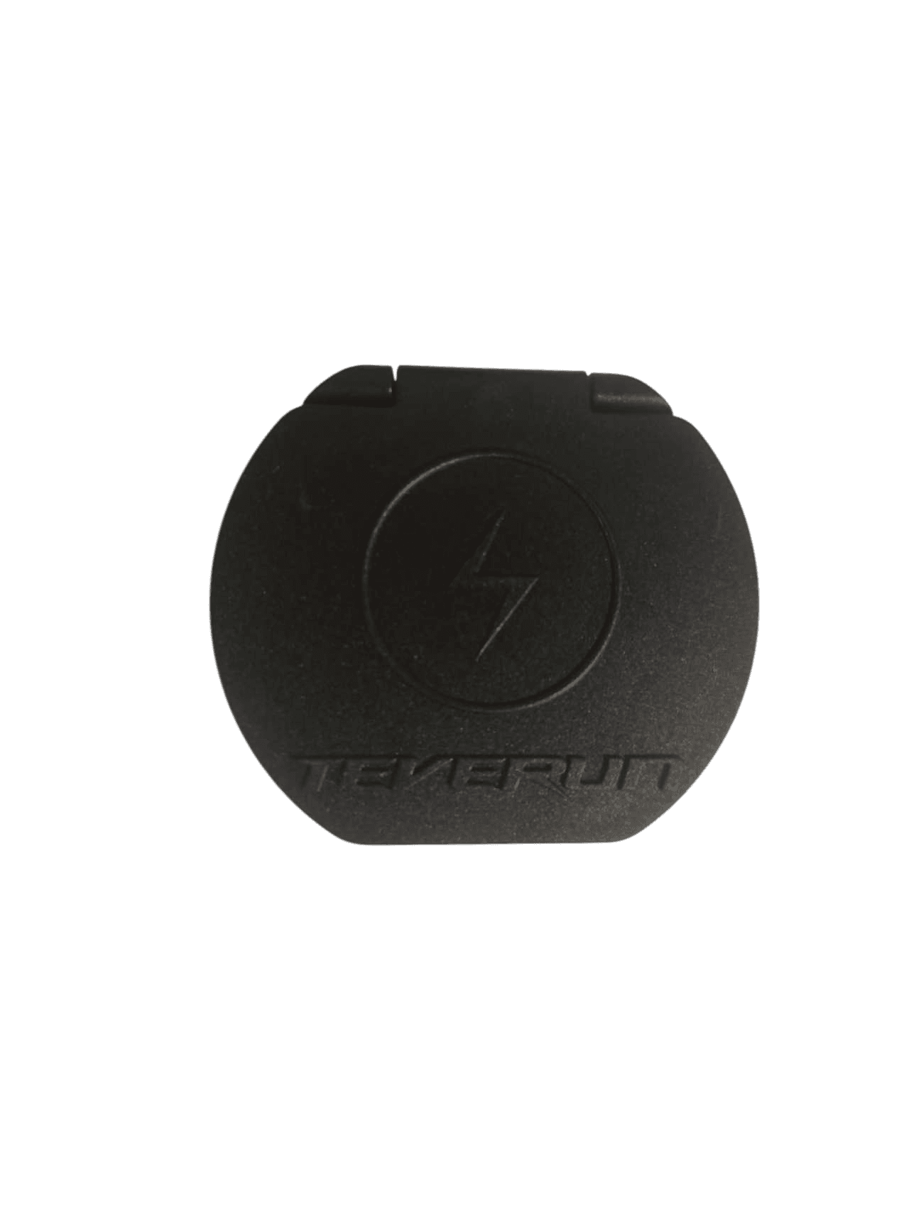 Teverun Fighter Mini & Pro & 11 & 11+ & 7260 2026 | CACHE CONNECTEUR DE CHARGE
