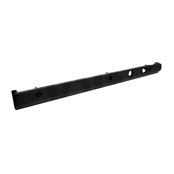 Spw Mini 4 Pro | CACHE COTE DROIT COMPLET