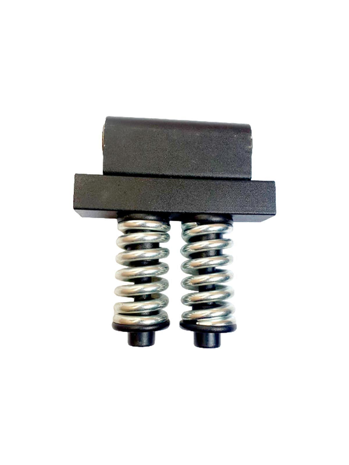 Spw Mini 4 Pro | SUSPENSION ARRIERE (SANS VIS)(8,8 CM)